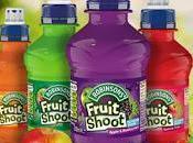 Must-Have Your Child’s Lunch Bag: Fruit Shoot!