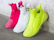 Shoe Puma Fierce Bright Pack