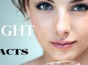 Milk Diet Lose Weight: Helps, Facts Different Plans