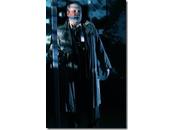 Review: Bloodshot (Solo Celebration, Greenhouse Theater)