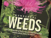 Wonderful Weeds