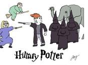 ClintonKaine.com Seller Still Have Control Through Blogger Account”