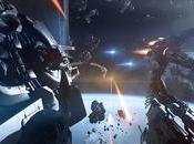 Star Citizen GamesCom 2016 Cloud Imperium Presentation