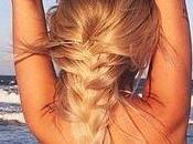 What Do’s Don’ts Healthy Hair?