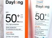 Review: Daylong Face Body