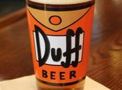 Crazy, Weird Unusual Pint Beer Glasses