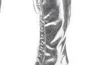 Shoe Delman Shoes Gene Convertible 2-in-1 Boots