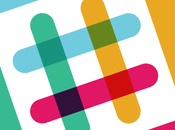 Monitor Your Brand with Slack