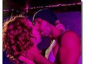 Review: Good Person Szechwan (Cor Theatre)