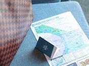 Travel Tuesday Windsor Suites Philadelphia,