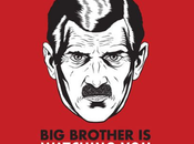 “Big Brother” Millions “Little Brothers”