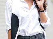 Neiman Marcus Last Call