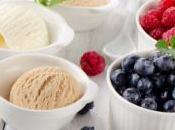 Fresh, Pure Wholesome