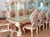 Differentiate Antique Furniture From Reproductions