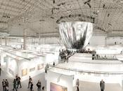 Short Guide Week Chicago This September