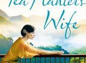 Planter's Wife Dinah Jefferies- Feature Review