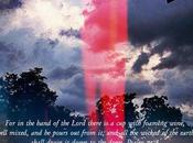 Drumbeat Warning Divine Judgment