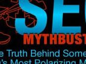 Mythbusting