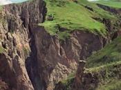 Weird Unusual Tourist Attractions Armenia