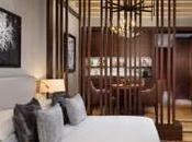Kempinski Hotel Mall Emirates Dubai Luxury Design