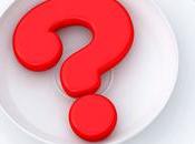 Most Common Low-Carb Questions Answers