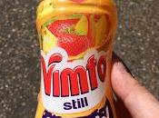 Today's Review: Vimto Still Remix