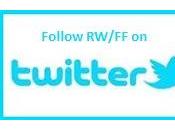 REWIND: Beatles 'Real Love'