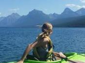 Tips Staying Healthy While Vacation