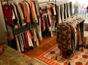 What Items Should Avoid Buying from Thrift Store