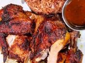 Best Places South Side Chicago