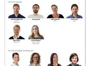 Behind Scenes: Make Carb Simpler Next Month