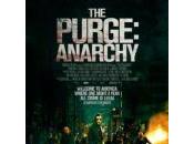 Purge: Anarchy (2014) Review