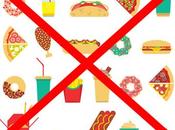 “The Fix” Movie Review