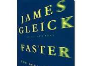 Faster: Pace Modern Life