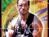 Franchise Weekend Predator (1987)