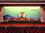 Central Report Meeting Marks So’ngun Leadership