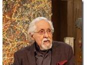 Review: Bakersfield Mist (TimeLine Theatre)