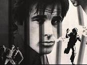 #2,186. Midnight Express (1978)