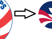 Peace Corps Logo Changed Obama Lookalike