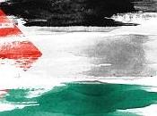 Palestinian Nationalism