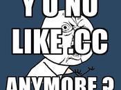 Conference Attendees Will Able That “Why Drop 70,000 Domains