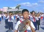 Senior Officials Celebrate Youth