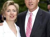 Incredible, Soon-To-Be Presidency Hillary Rodham Clinton...