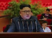 Ninth Youth Congress Held