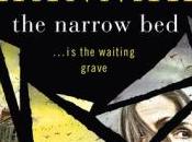 Narrow Sophie Hannah #20booksofsummer