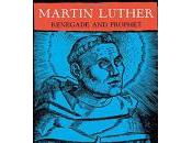 Martin Luther?
