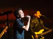 Train Goes Full Steam Ahead Fans Ravinia Festival