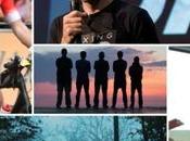 Movie “Fixing Dad” FREE Watch