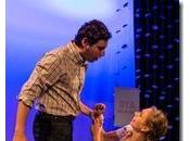 Review: Annie (The Sound)