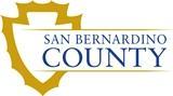 County Bernardino (CA) Ambulance Operator